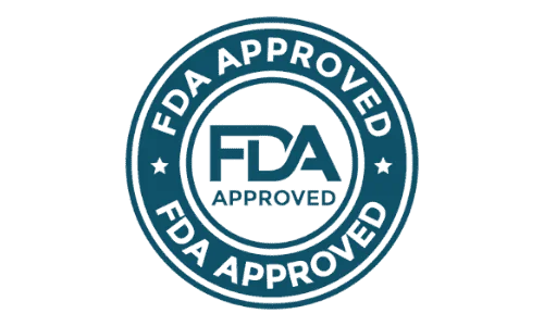 SeroLean FDA Approved